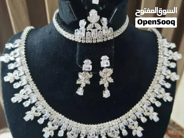 اكسسوارات جميله