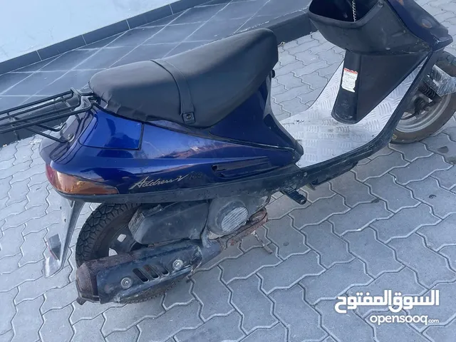 Suzuki Other 2014 in Al Batinah
