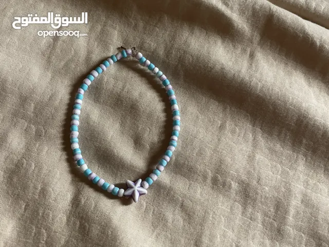 خرز الفلاح