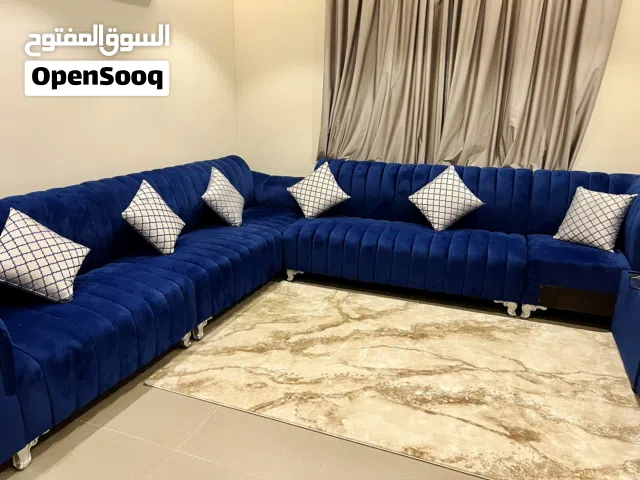 Used furniture for sale