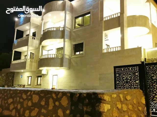 145 m2 2 Bedrooms Apartments for Rent in Jerash Soof