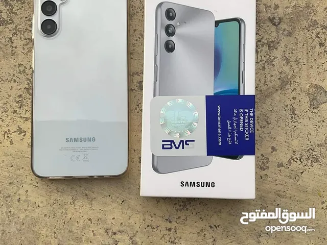 Samsung Galaxy A50s 64 GB in Zarqa