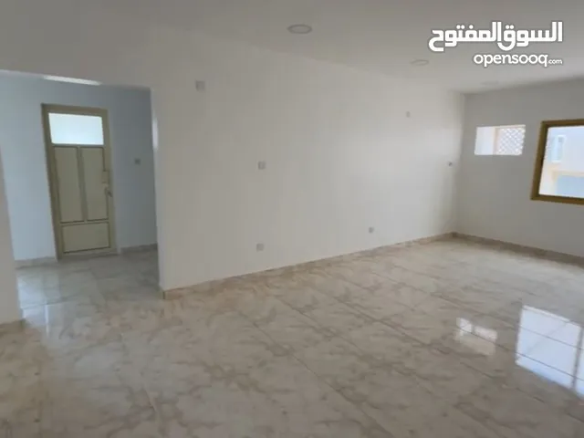 مكاتب للأيجار في سوق الرفاع الشرقي