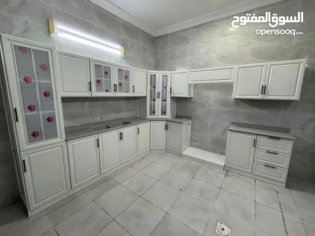 مطابخ جاهز 6 متر