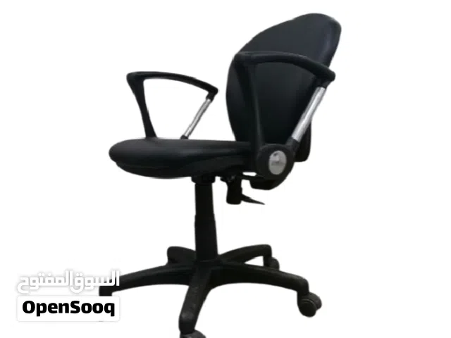 Sièges orion multicolors