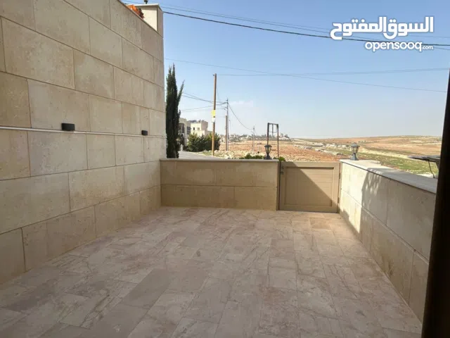 150 m2 3 Bedrooms Apartments for Rent in Amman Abu Nsair