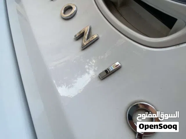 2018, هيونداي, ايونيك, Standard