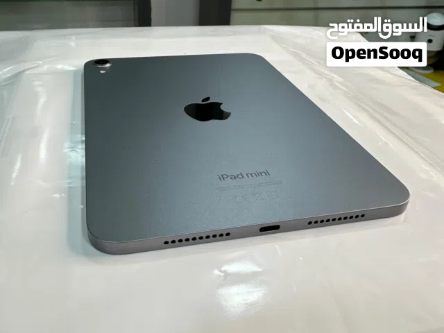 Apple Others 128 GB in Muscat