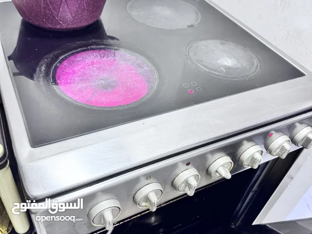 Other Ovens in Abu Dhabi