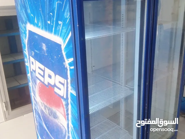 Other Refrigerators in Zawiya