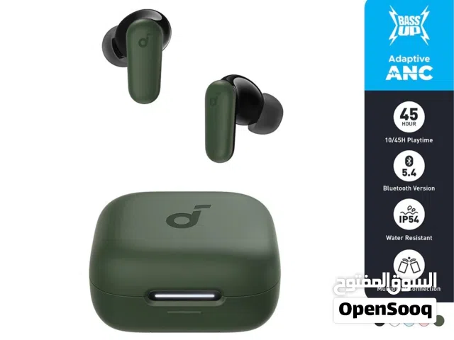 Anker Soundcore R50i NC