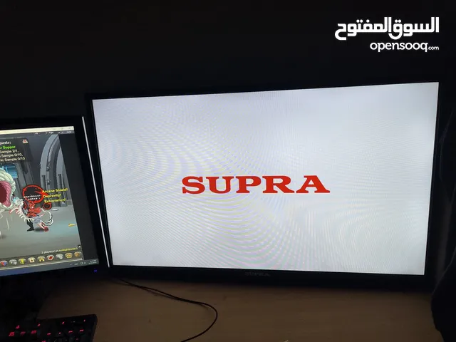 Sony LED 32 inch TV in Ajman