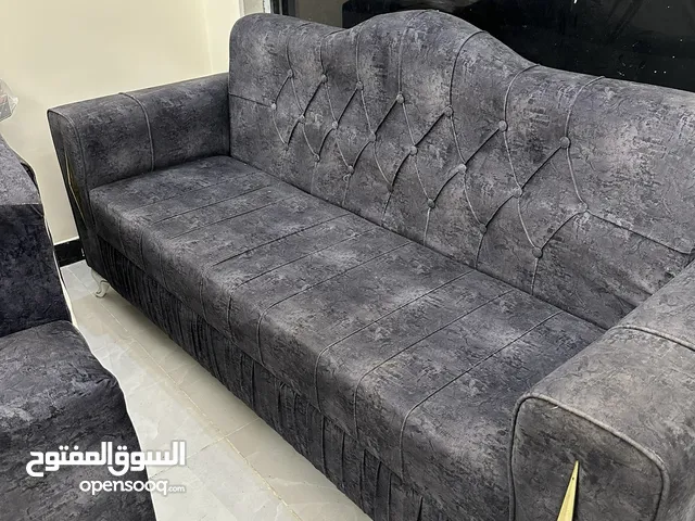 تخم مستعمل البيع