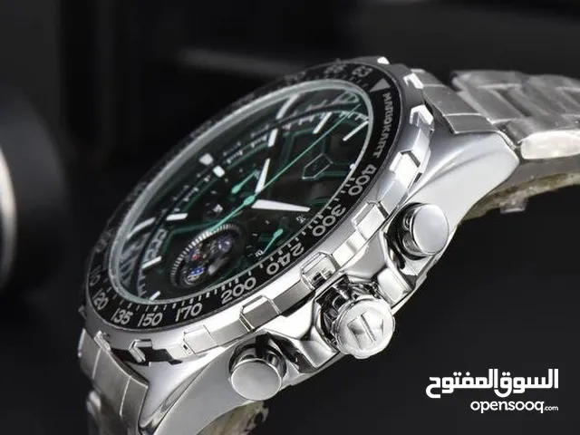 Analog Quartz Others watches  for sale in Dohuk