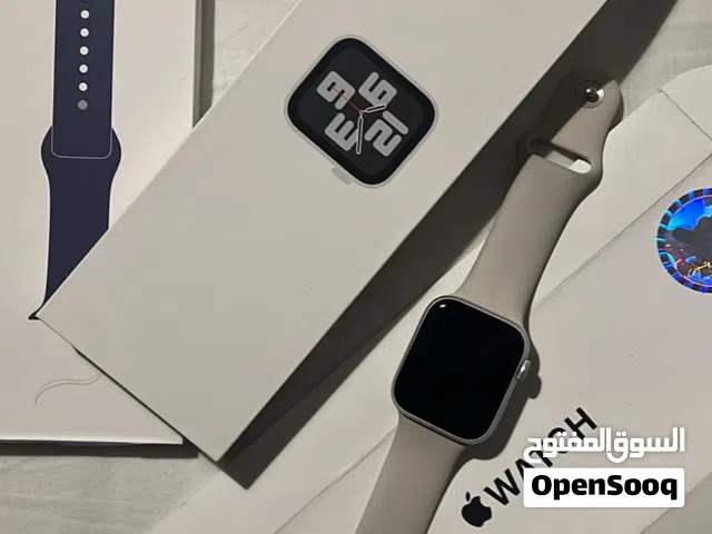 Apple watch se second generation