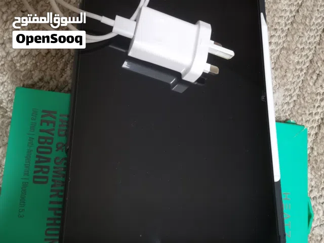 هونور باد X8 تابلت (اقرأ الوصف ضروري)