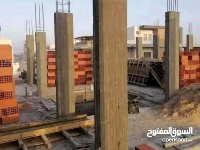 مقاول بناء وعمال نجارة حدادة وكل مايلزم $$%