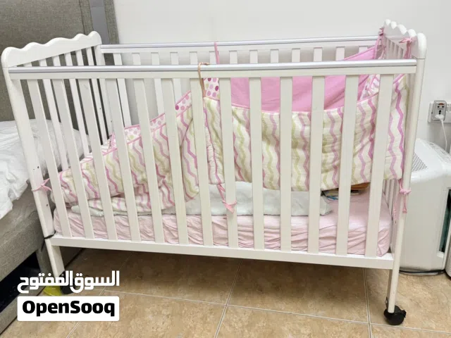 baby crib for sale