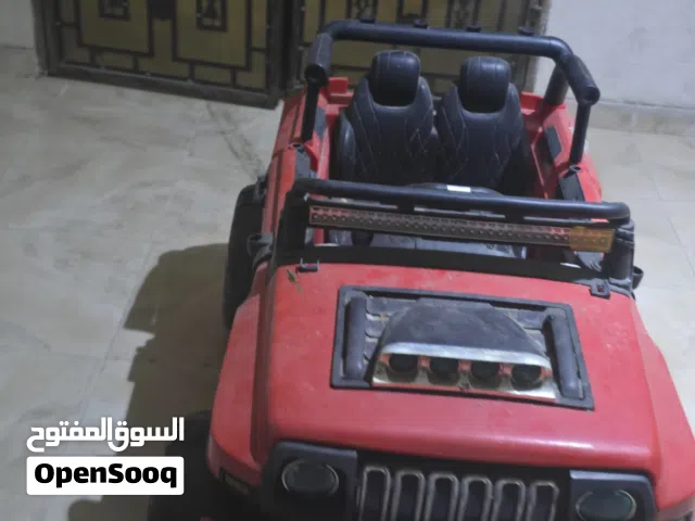 سياره مستعمله