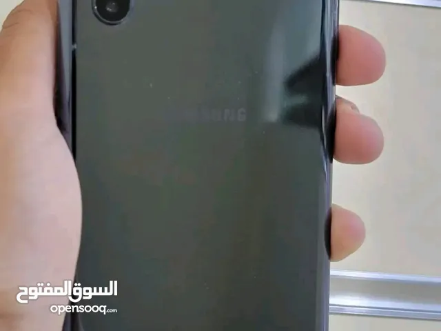 Samsung Galaxy Note 10 Plus 256 GB in Al Hudaydah