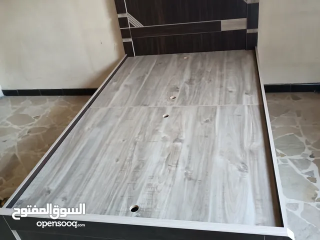 تخت مفرد تفصيل حسب الطلب موديلات مشكل