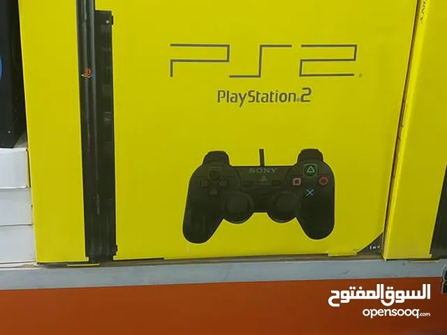 PlayStation 4 PlayStation for sale in Red Sea