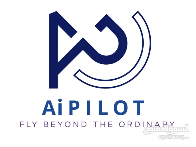Ai Pilot