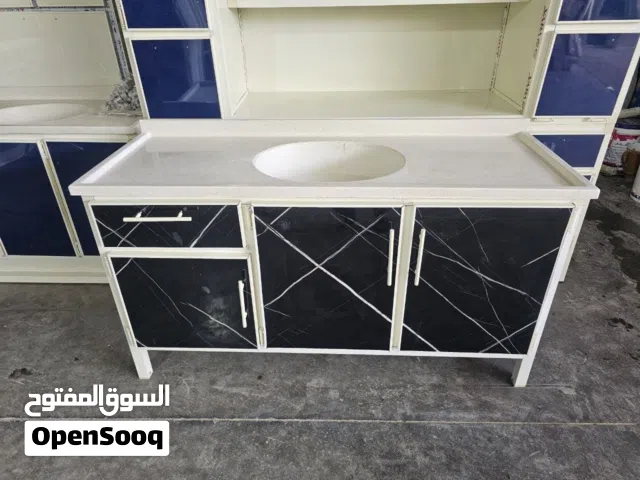 سنك قياس متر ونص