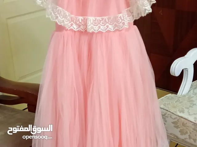 Others Dresses in Amman