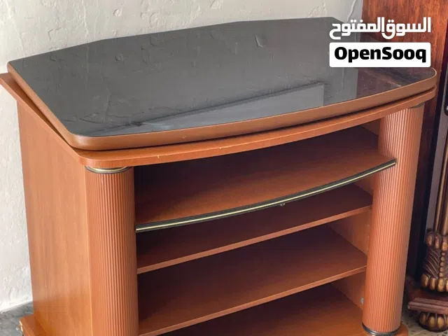 للبيع ربي يبارك