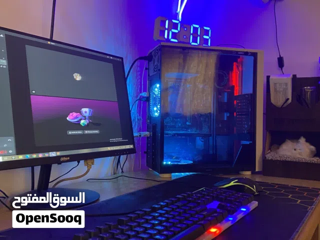 Windows HP Computers for sale in Salt