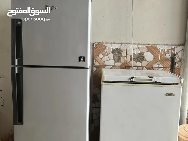 Other Refrigerators in Al Batinah