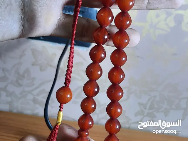  Misbaha - Rosary for sale in Zarqa