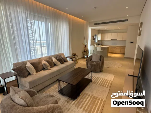 Premium Investment Opportunity in Juman 2 – Direct Boulevard View