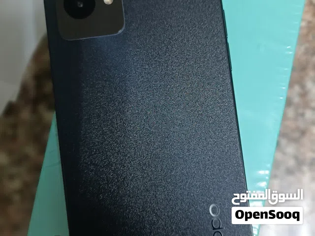 Oppo Reno 7 pro