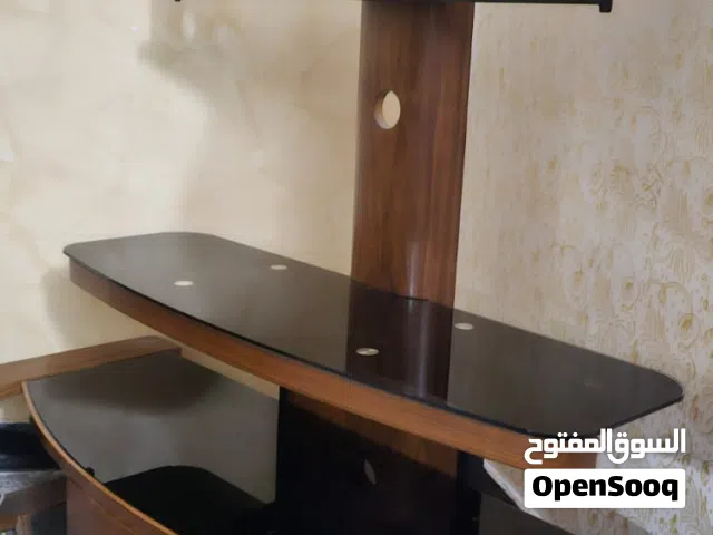 ستاند تلفزيون (ميز )