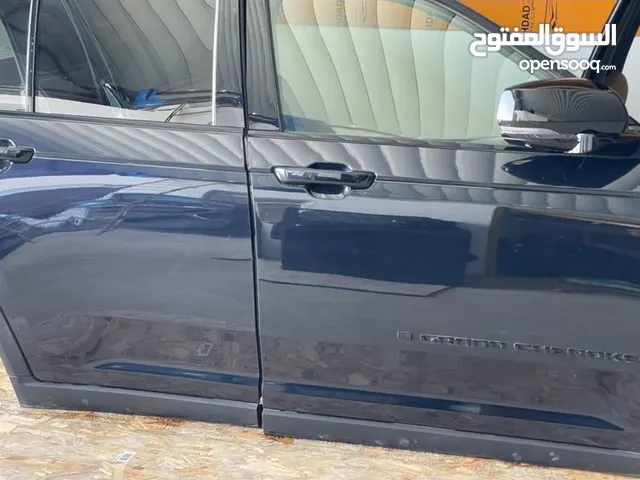 قطع غيار اصلي تفصيه ا