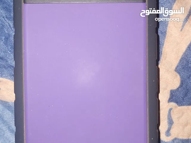 هارد خارجي مستعمل 4 تيرا