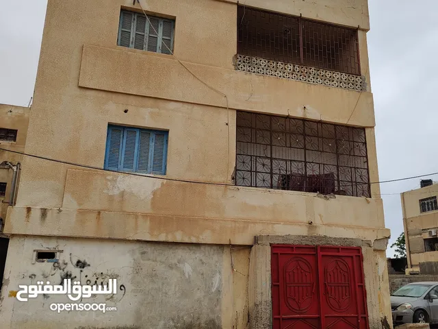2147483647 m2 2 Bedrooms Apartments for Sale in Tripoli Janzour