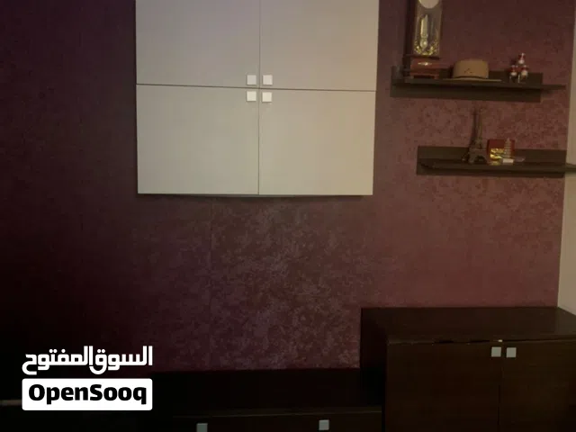 مكتبه ايطالية في تاجوراء