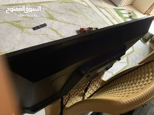 شاشه حجم 32 شغاله سعر 70 نهايته