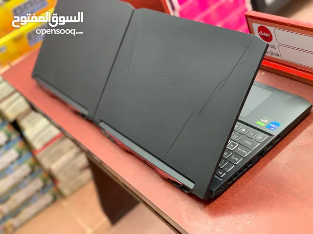 Other HP for sale in Kassala