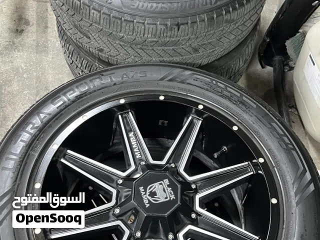 للبيع رنقات اصلين