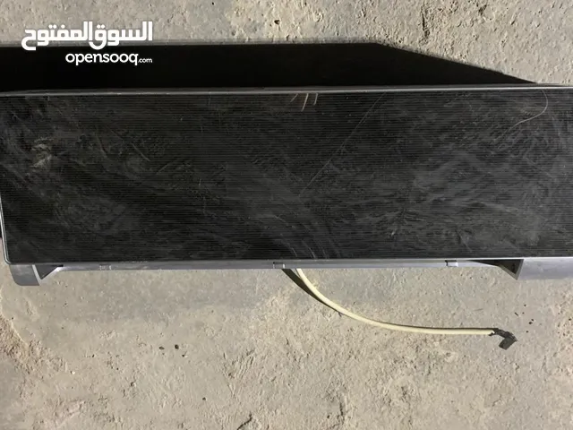 مكيف للبيع