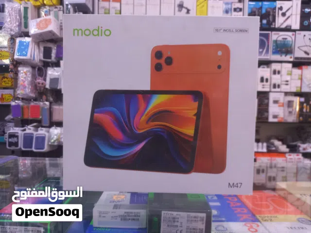 Others Not Defined 512 GB in Zarqa