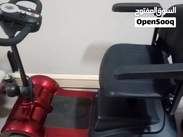 2026 اخرى اخرى