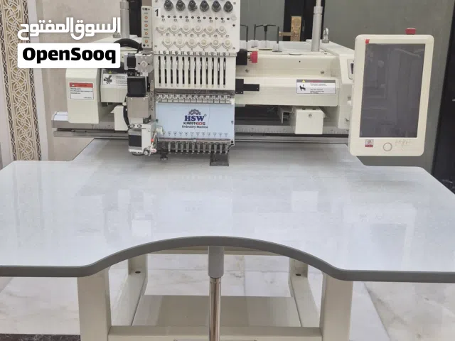 مكينة خياطة من الصين جودة عالية