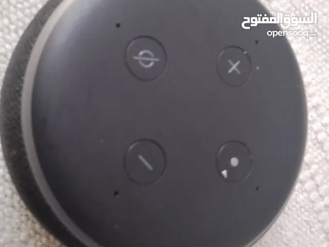 Miscellaneous for sale in Amman