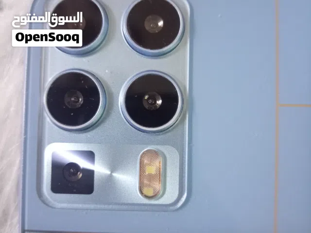 Oteeto  Other 8 GB in Irbid