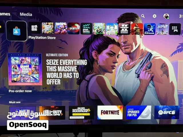 Koorui 24.5 FHD 180hz Gaming Monitor